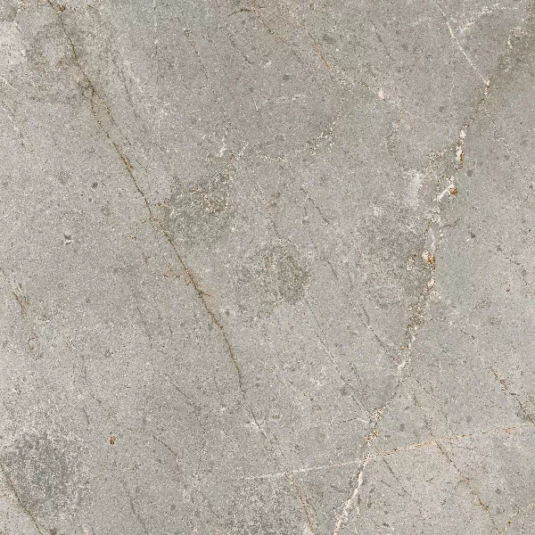 Керамогранит Bardiglio Classic / Бардильо классик LLR 60x60