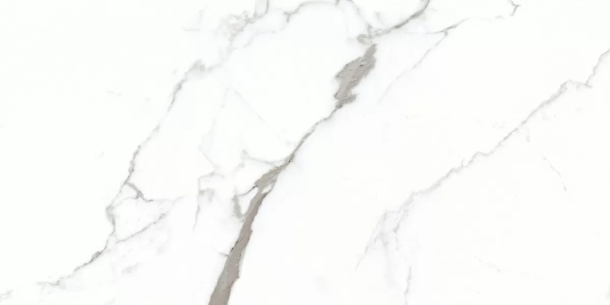 Керамогранит Venatino Grey белый Сатинированный Карвинг 60х120