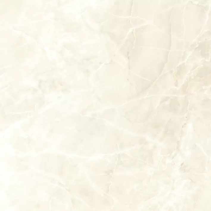 Керамогранит Canyon K-900/SR 60x60