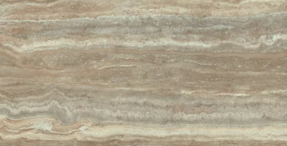 Керамогранит BP2412P Cassini Sand Natural 120x240