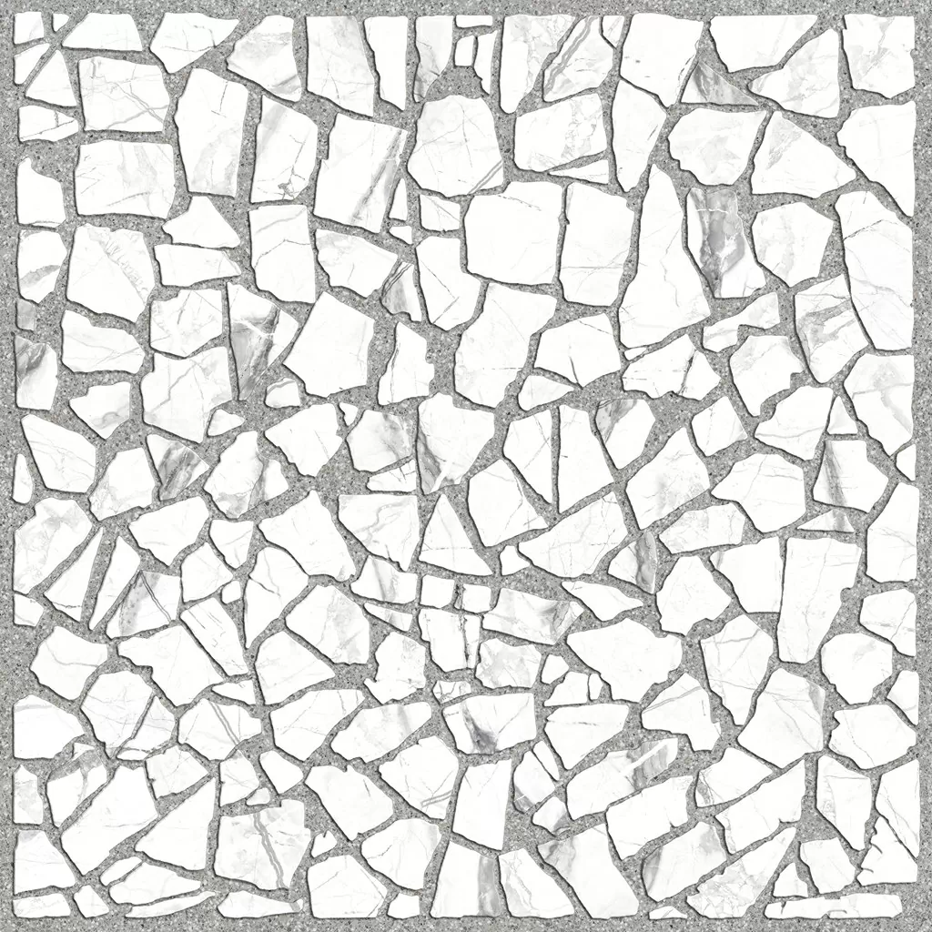 Керамогранит GFU04LRT17R Laurent 60x60