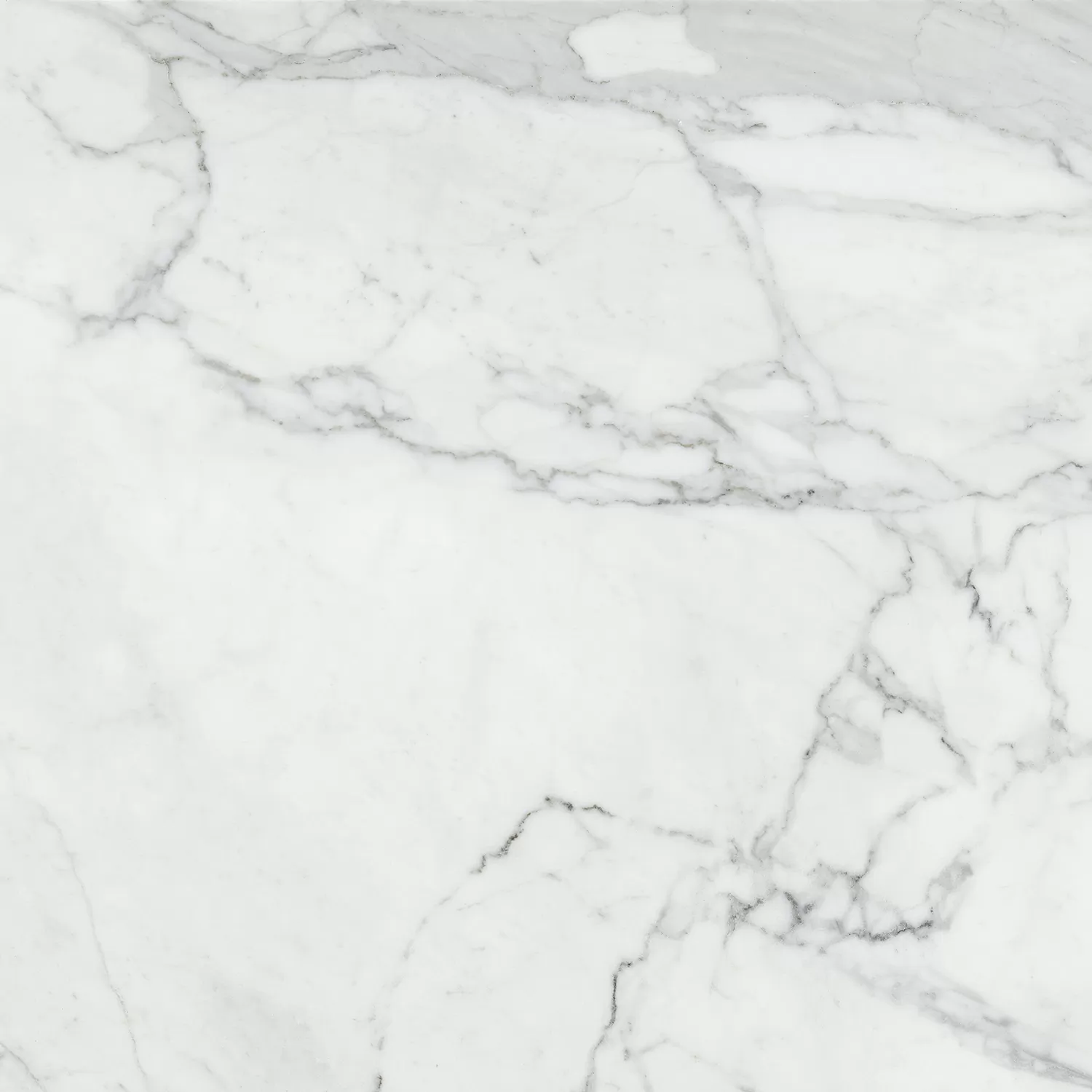 Керамогранит K-1000/MR Marble Trend Carrara 600x600x9