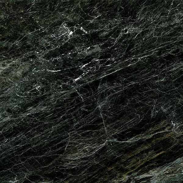 Керамогранит G388 Karatash Green-Black PR 60x60