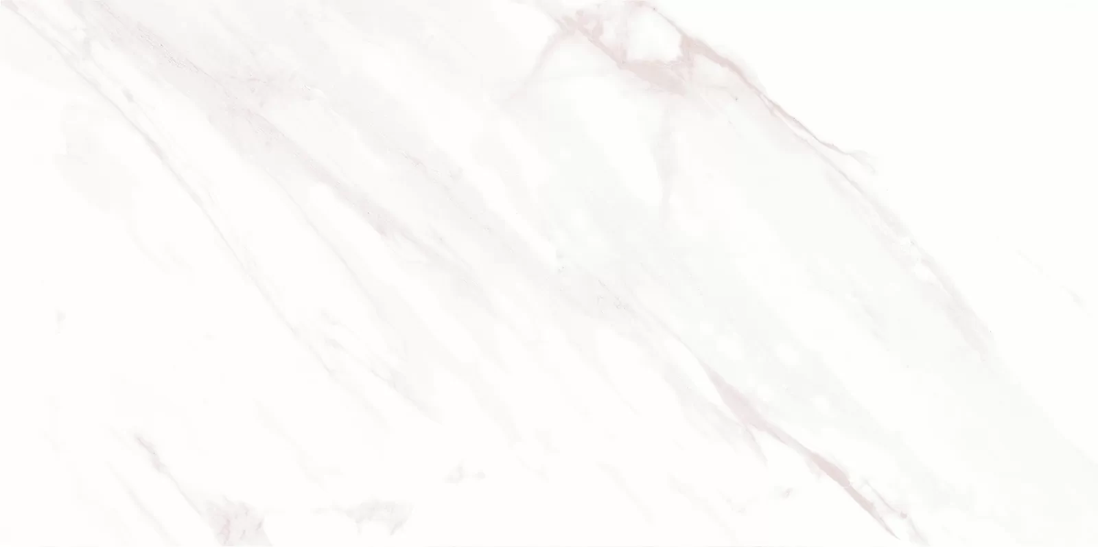 Плитка WT9ETE00 Eterna Light 249*500*7.5