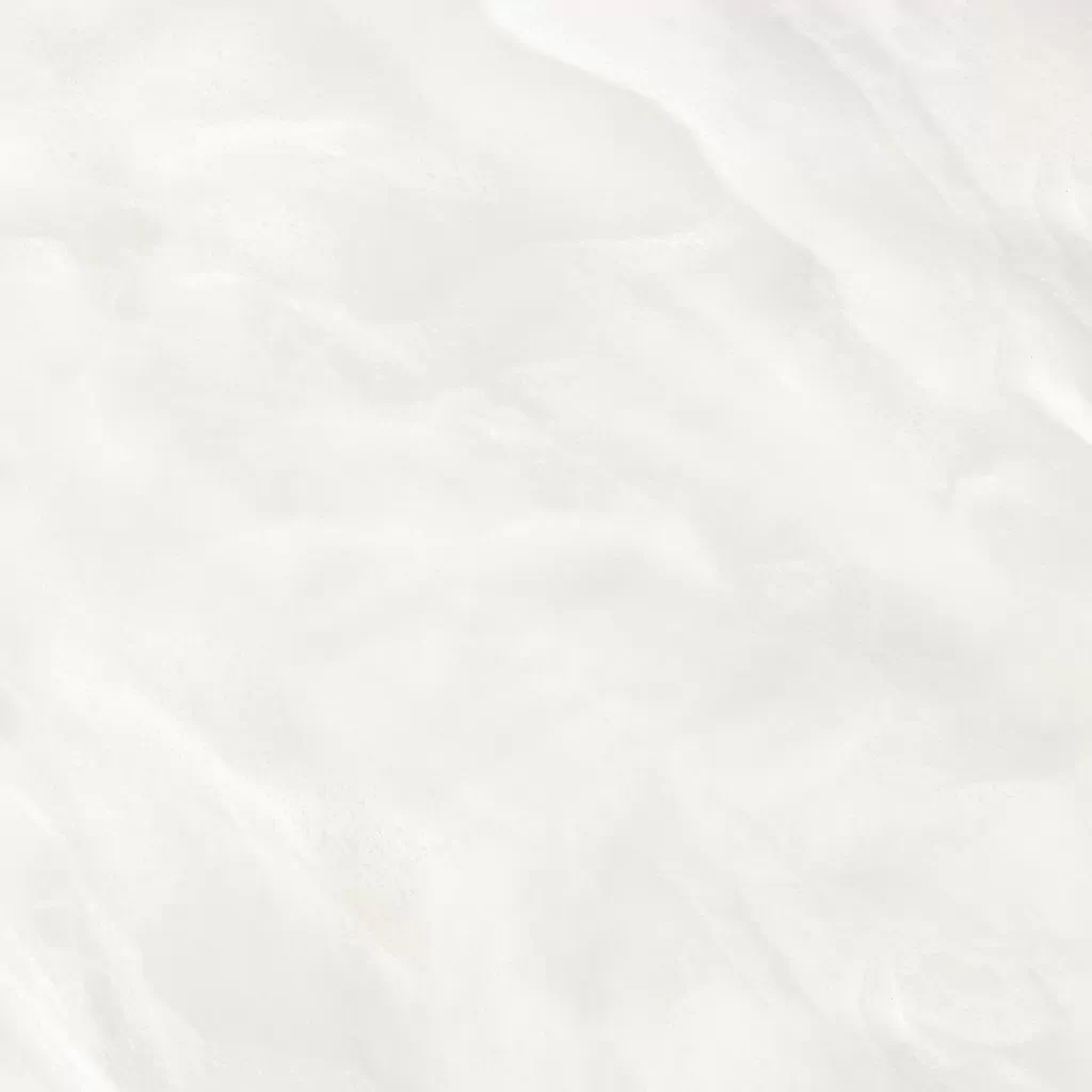 Керамогранит GFA57OPL04L Opal 570*570*8.5