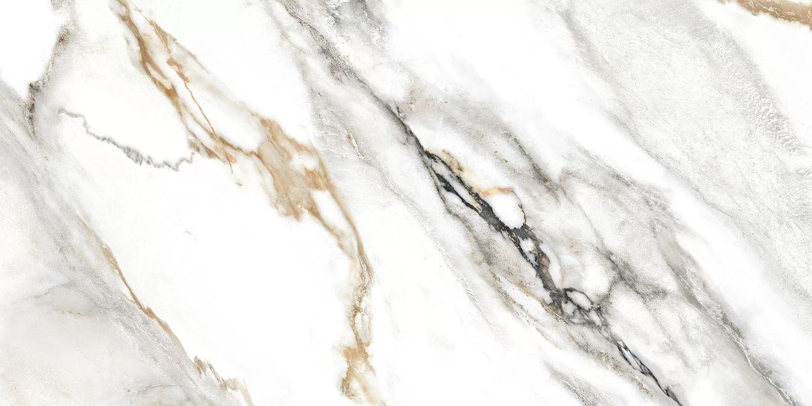 Керамогранит GFA114ARS04R Arabesco Sugar 570x1140x7.5