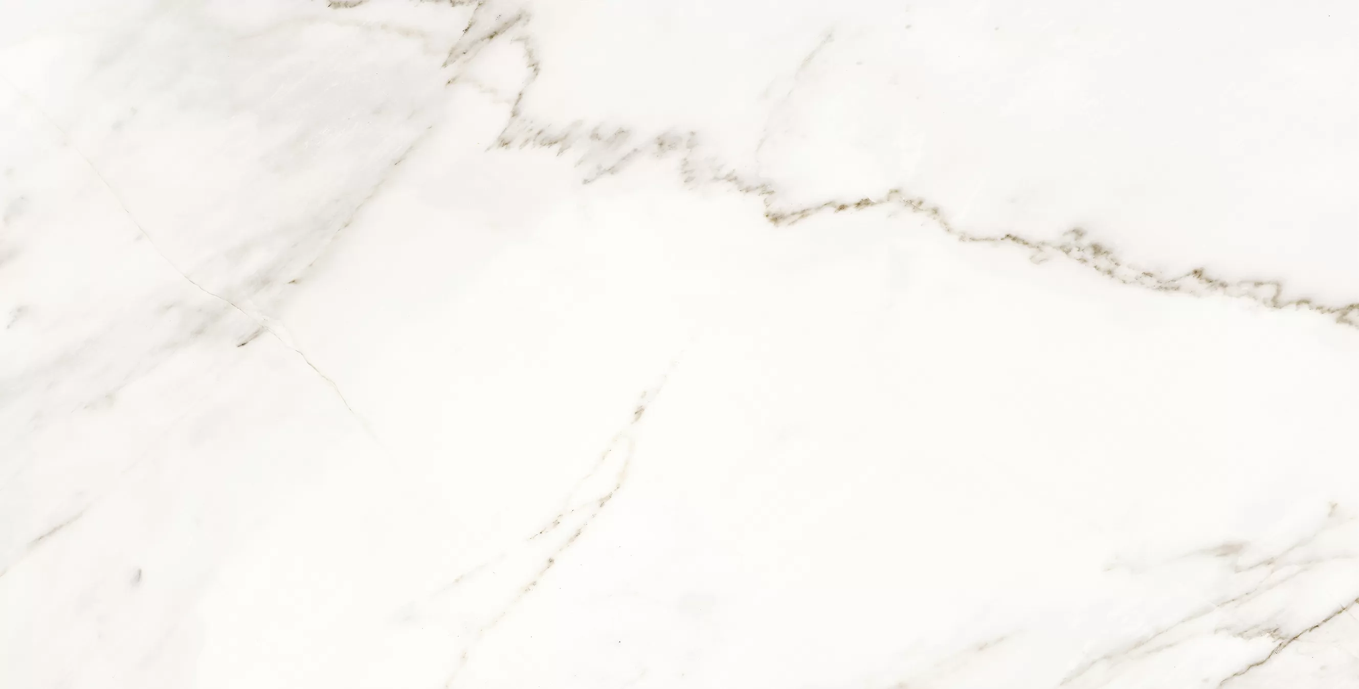 Керамогранит 16665 Dream белый ректификат 44,8х89,8