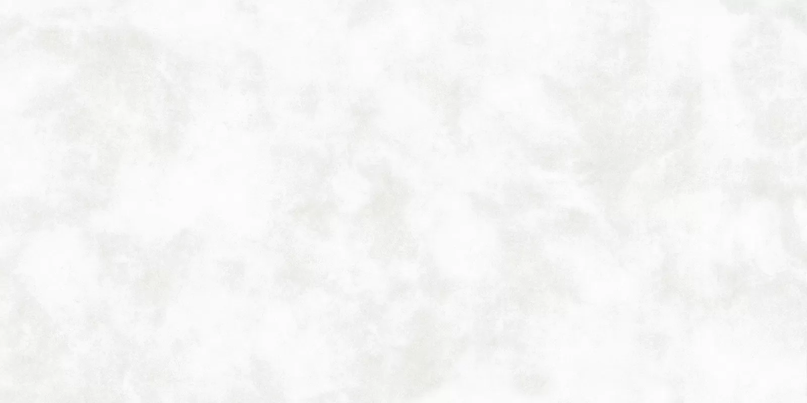 Керамогранит GFA114SUL00R Soul матовый 570x1140x7,5