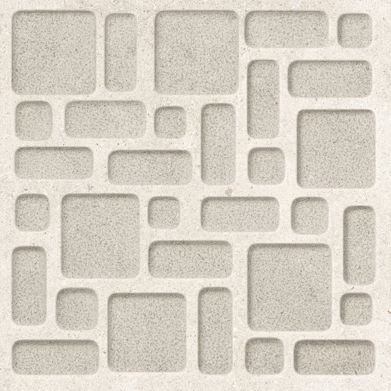 Керамогранит Highstone decor Warm 60x60