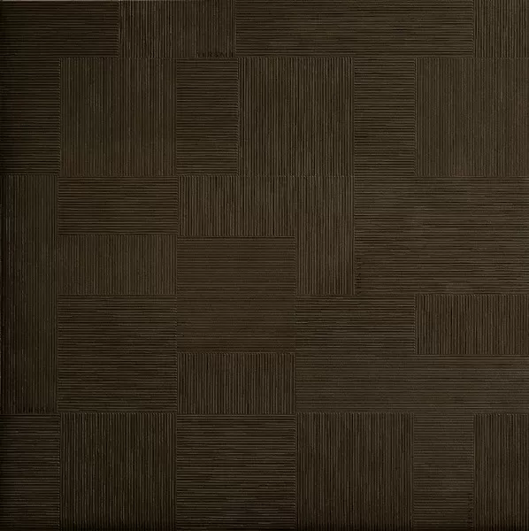 Керамогранит 36502 Gold Moka 60x60