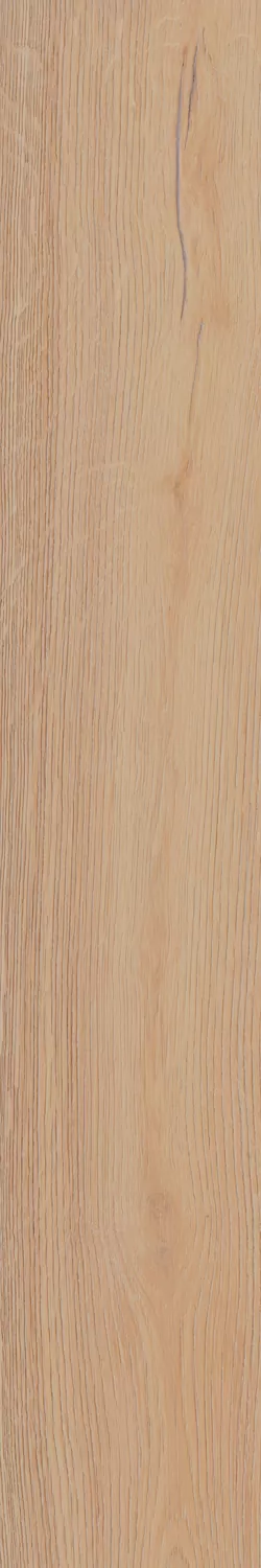 Керамогранит SG732490R Тровазо бежевый матовый обрезной 13x80x0,9