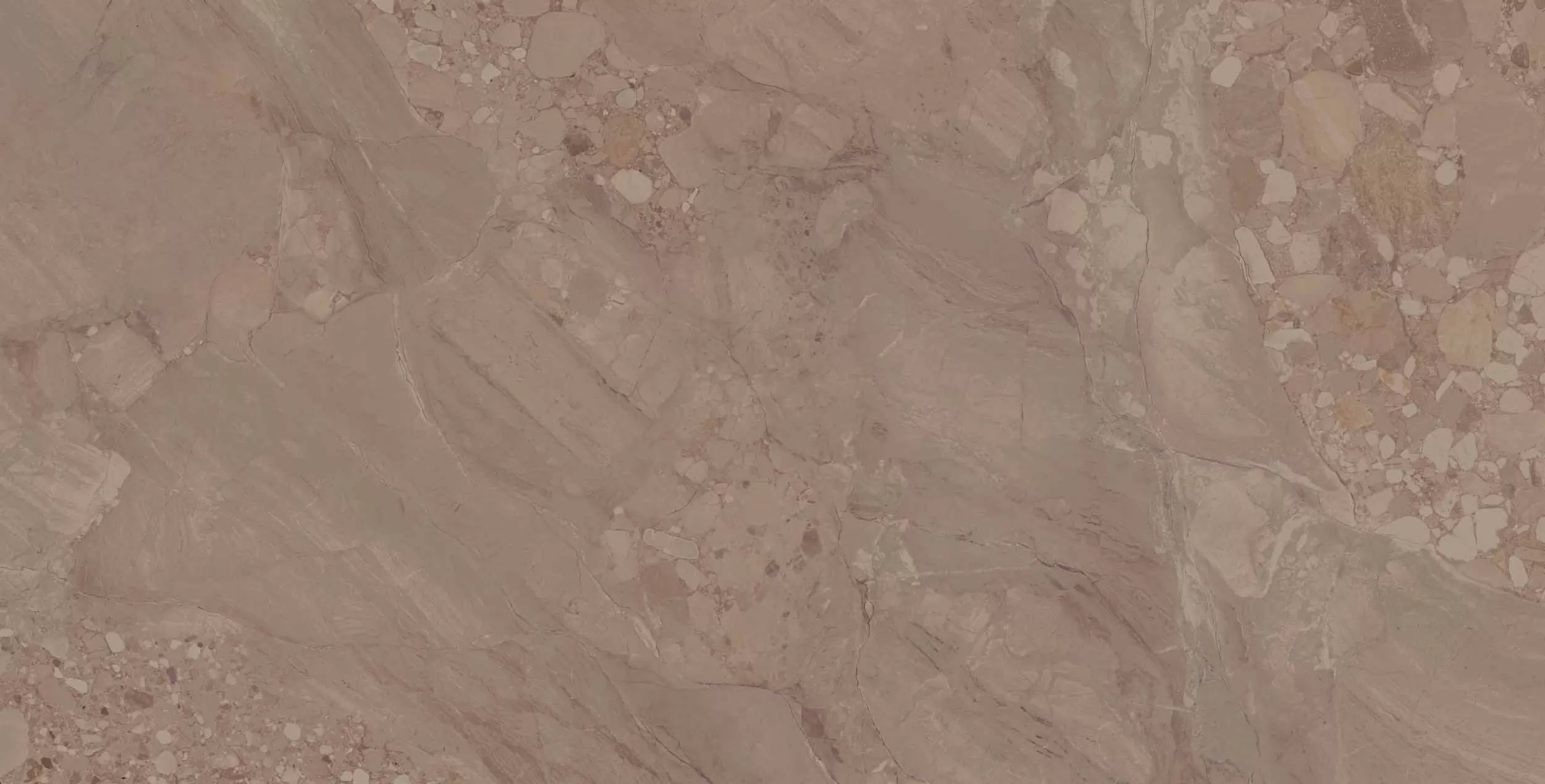 Керамогранит OM03 Oceanmist полированный 60x120