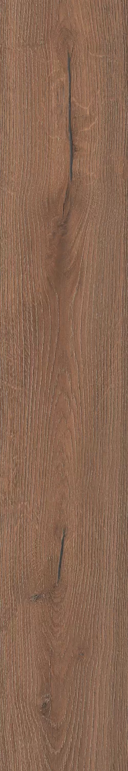 Керамогранит SG732790R Тровазо коричневый матовый обрезной 13x80x0,9