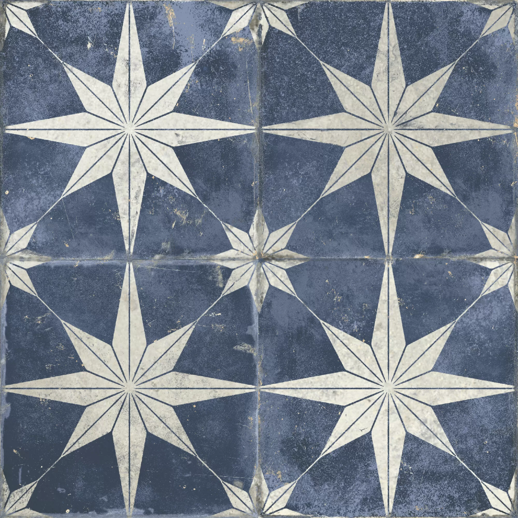Плитка 39663 Fs Star Sky 45x45x0,95