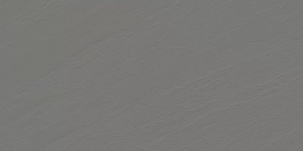 Керамогранит Slate Grey Relief Matt 60x120х0,9