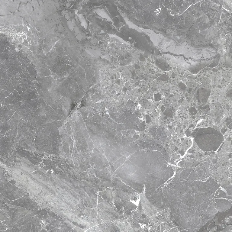 Керамогранит 6060GRY25M Greiny Graphite матовый 600x600x9.5