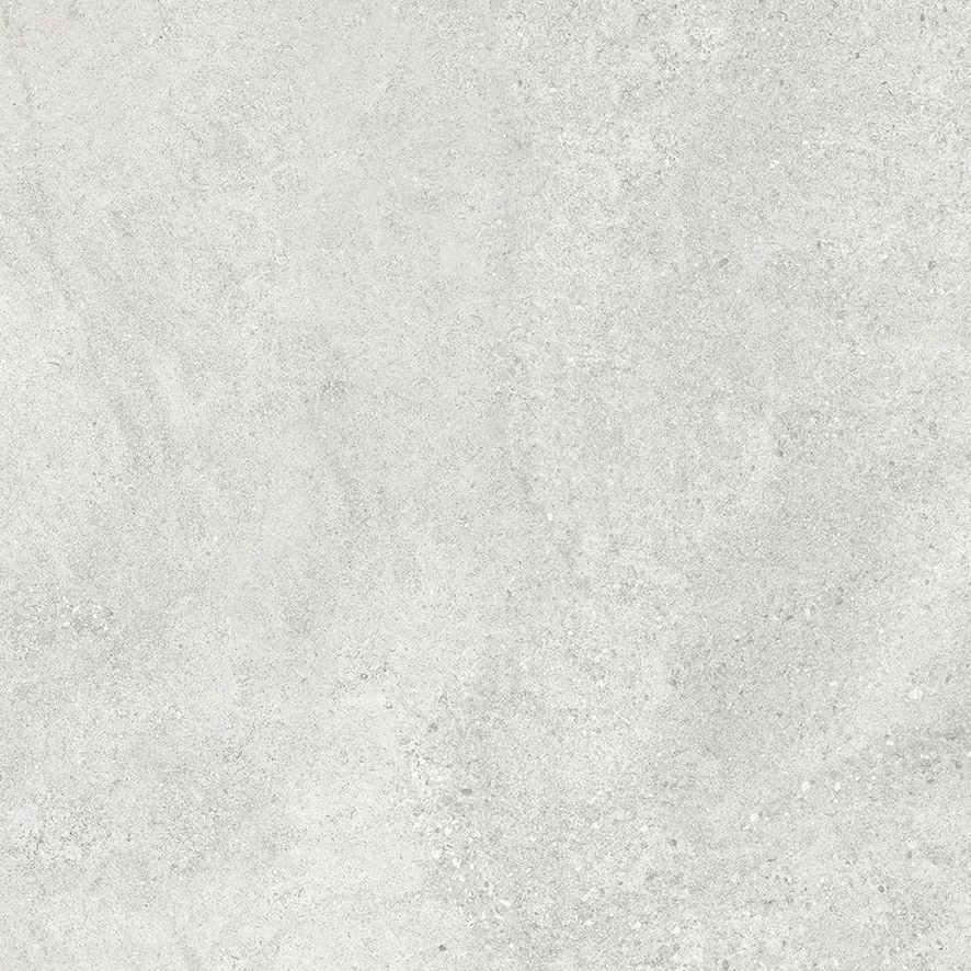 Керамогранит K948153R0001LPET Siena Grey светло-серый структурный 59,7х59,7