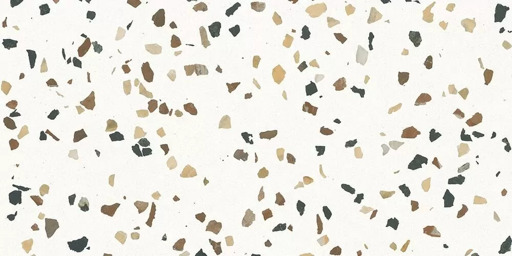 Керамогранит Gerda Festival/Герда фестиваль MR 120x60