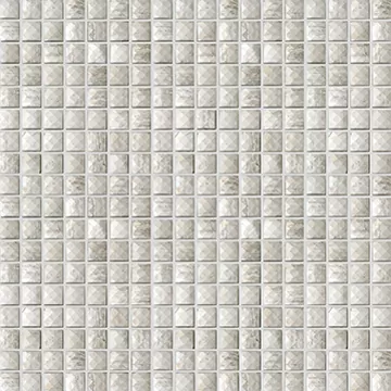 Мозаика Essential Diamond Silver Wood 30,5x30,5