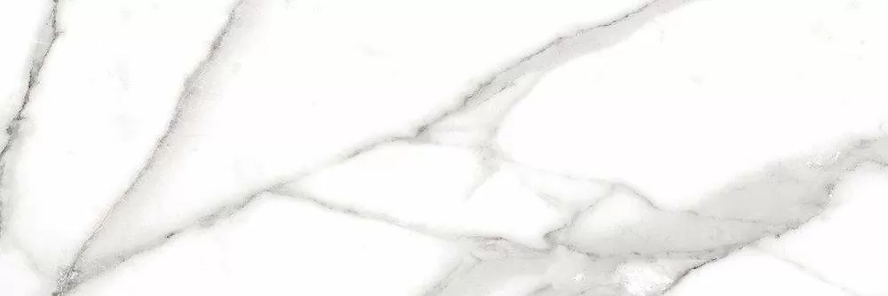 Плитка fLSR Statuario 25x75