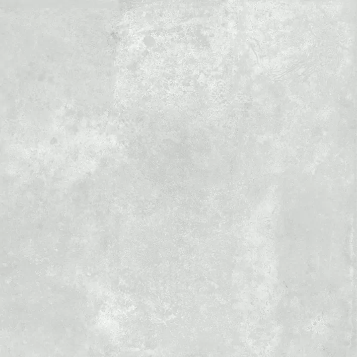 Керамогранит 737289 Loft Silver Серый 45x45