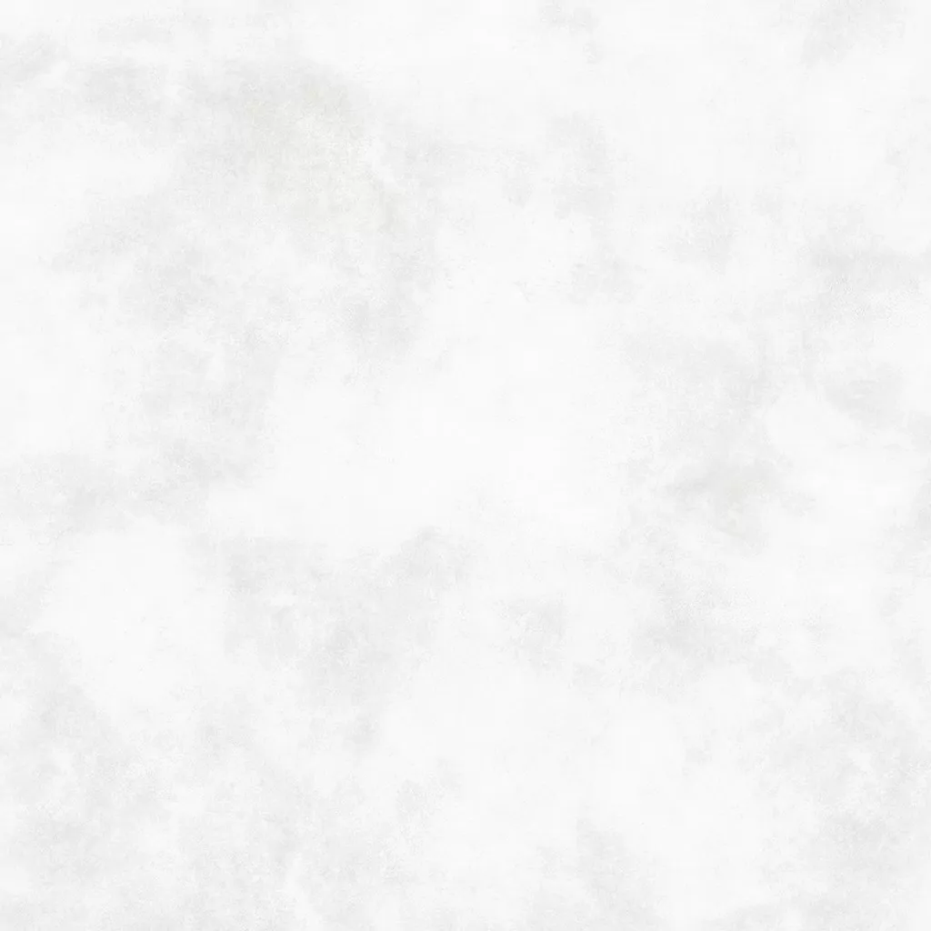 Керамогранит GFA57SUL00R Soul 570*570*8.5