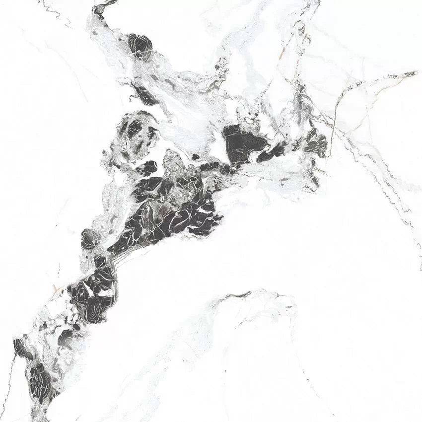 Керамогранит SR104 Videl Bianco sugar 600x600x9