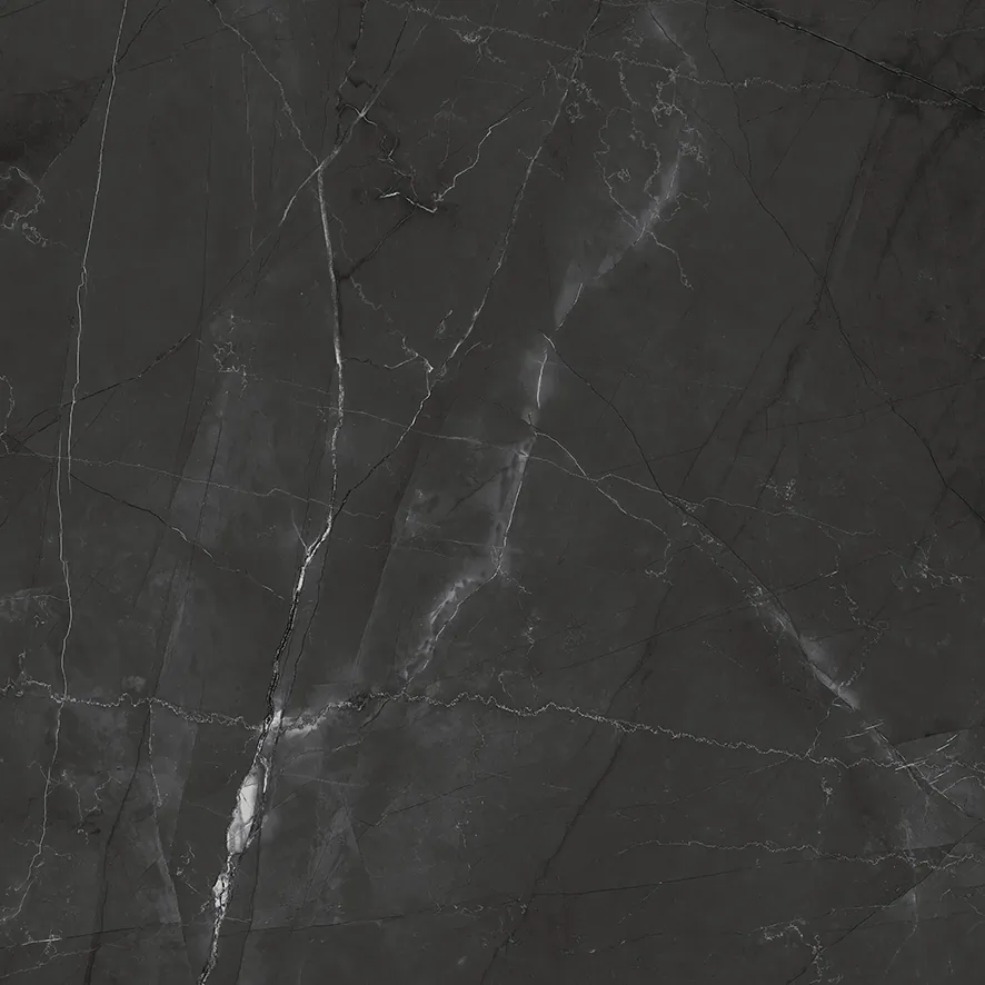 Керамогранит LP6060G0041R Timeless Grafite графит матовый карвинг 59,5х59,5