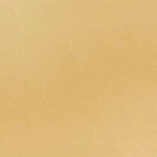 Керамогранит UF015 (горчичный моноколор) рельефный ректифицированный 60х60