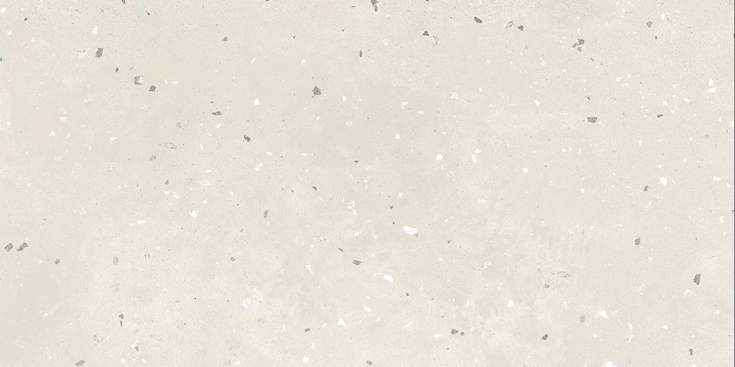 Керамогранит G-41/MR Granella Светло-бежевый 30х60x9