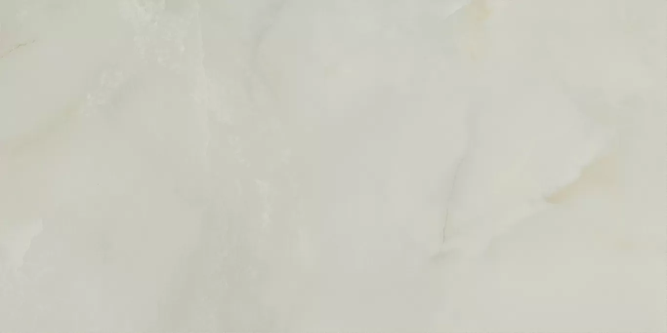 Керамогранит Quios Silver Pulido 60x120
