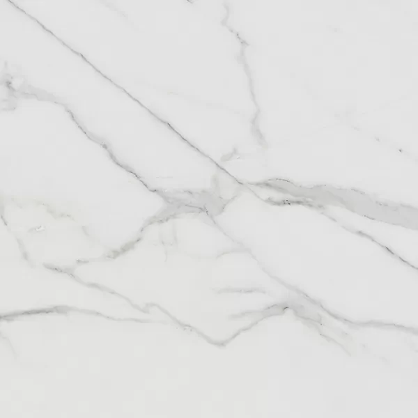 Керамогранит Pallisandro Grigio / Паллисандро гриджио LLR 60x60