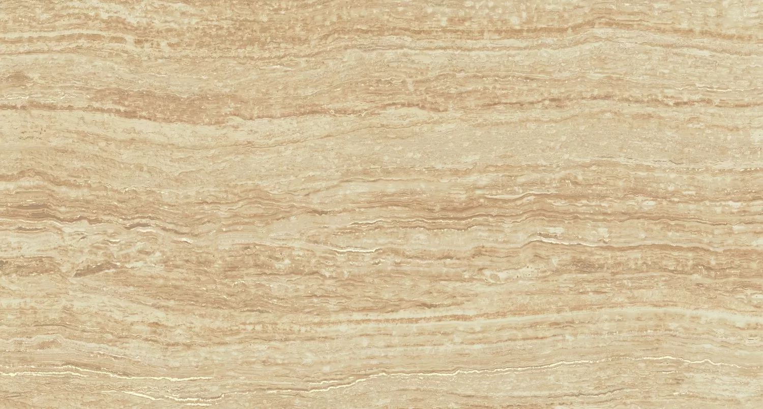 Керамогранит 610010002124 Epos Sand Rett 80x160