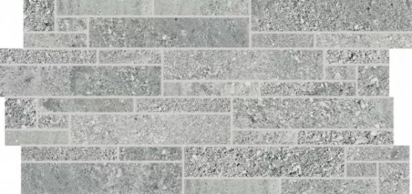 Керамогранит DDPSE667 grey 30x60