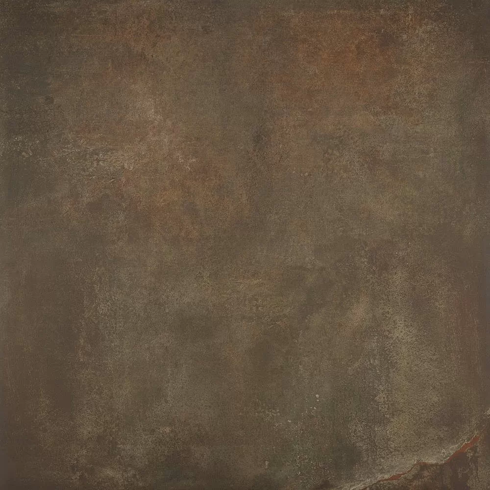 Керамогранит M.C.Jasper oxido MT Rect. 100x100