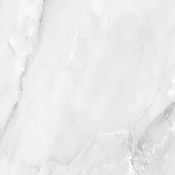 Керамогранит PRO 1204G Aquarelle Grey 600x600