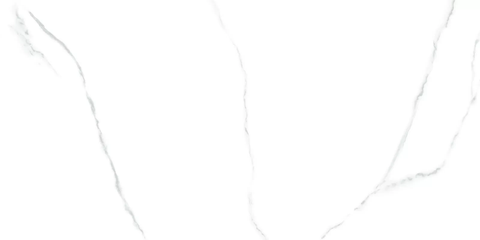 Керамогранит 60120AMR00P Atlantic Marble 60x120