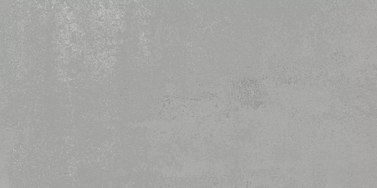 Плитка Fortezza Grey 31.5x63