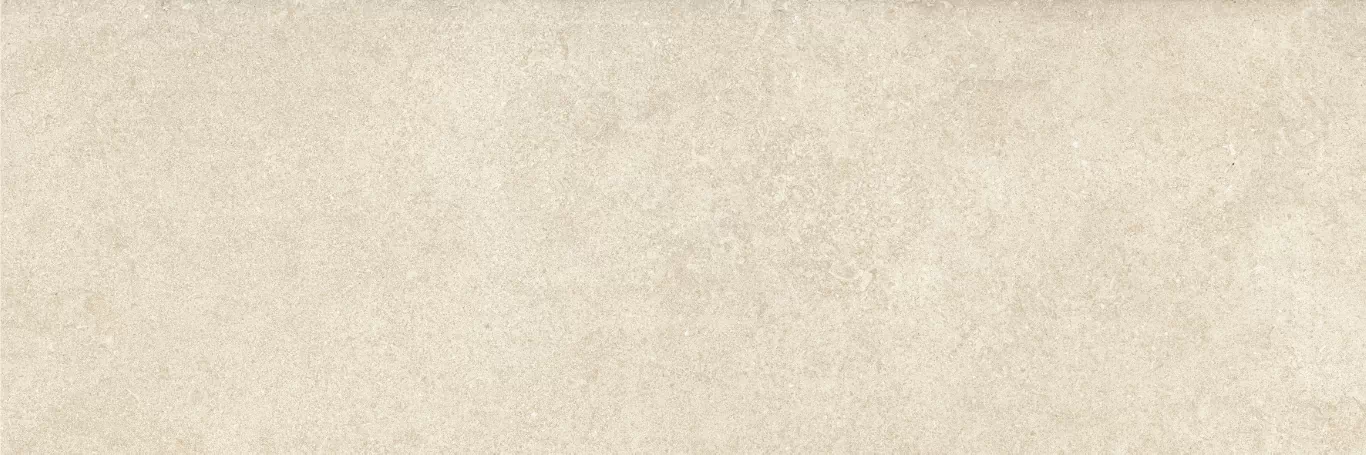 Плитка Ozone Bone 30*90