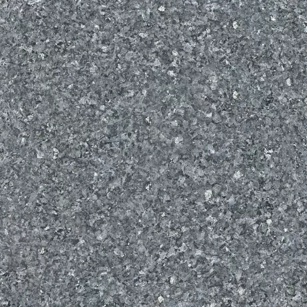 Керамогранит Gabriella Grey / Габриела серый MR 60x60