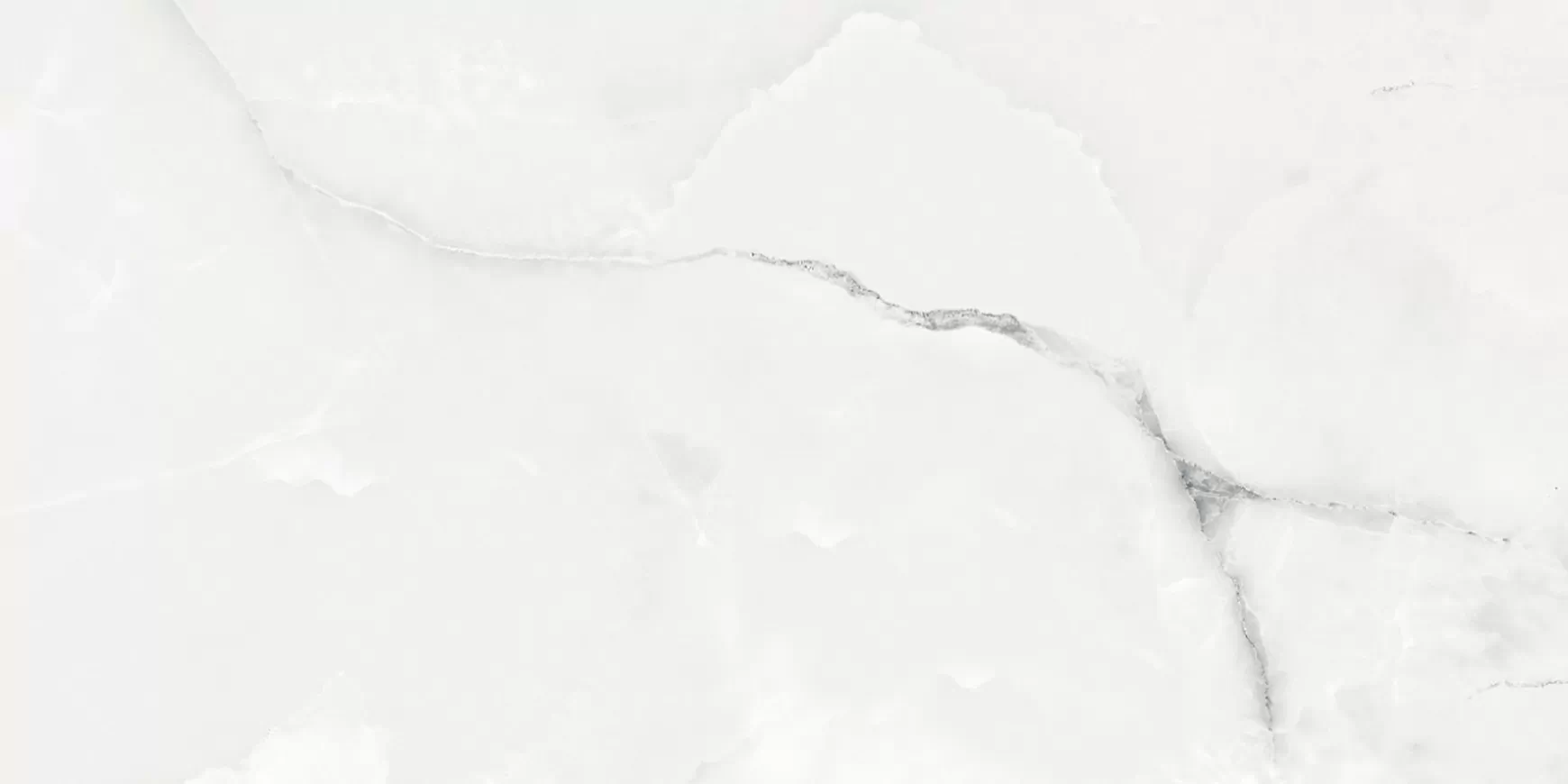 Керамогранит PRO 1025G Royal Grey Light 1200x600