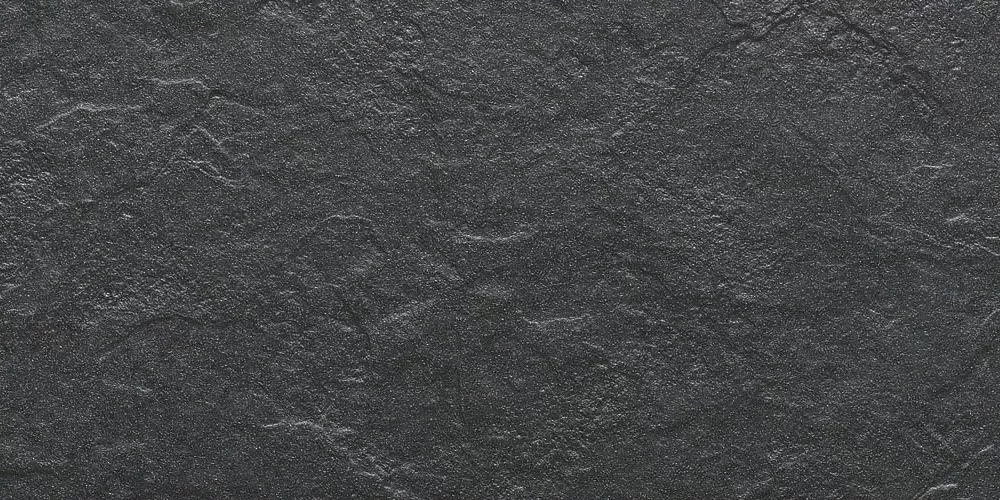 Керамогранит Riverstone Black Matt 60x120