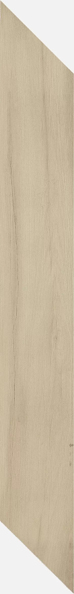 Керамогранит 610010001627 Лофт Магнолия Шеврон 20х160