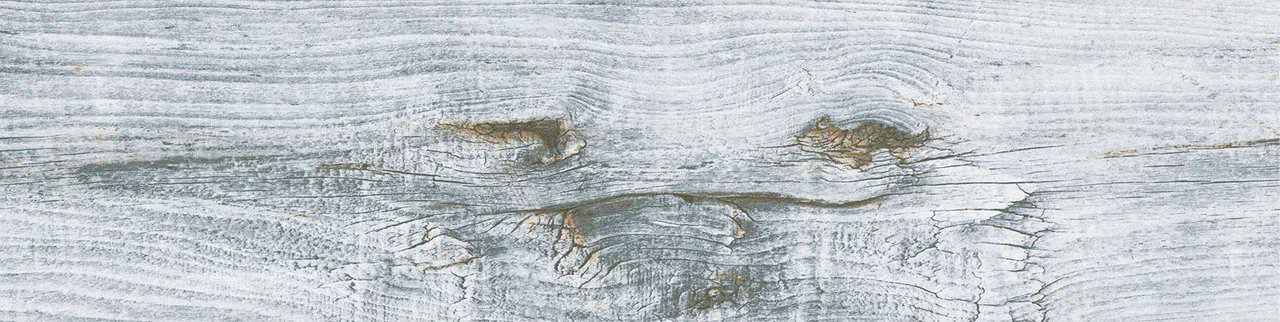 Керамогранит 0046 BEAUSOLEIL 60х15х08