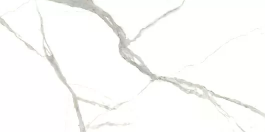 Керамогранит LAMF0M0059_IT I Naturali Calacatta Michelangelo Soft Touch Book Match F.B 1620x3240x12