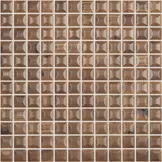 Мозаика Wood № 4200 (на ПУ сцепке) 31,7Х31,7
