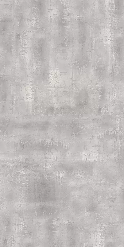 Керамогранит M 2300 Bozdag Grey 60x120