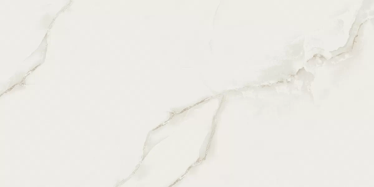 Керамогранит AB 1147G White Onix Gloss 1200x600