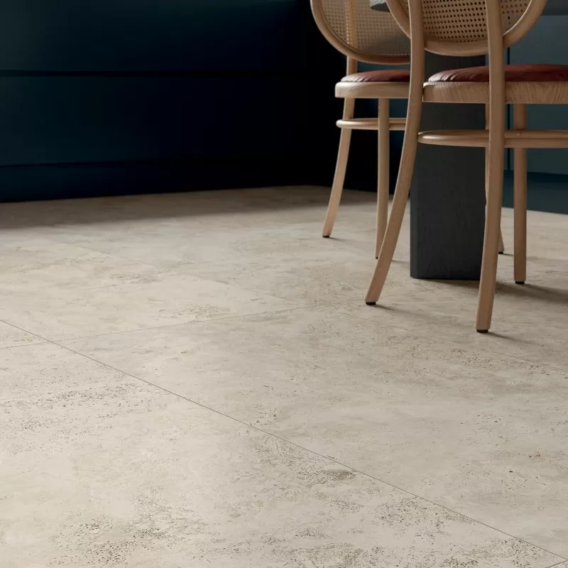 Керамогранит 0005922 Navona Grey Vein Ret 60x120