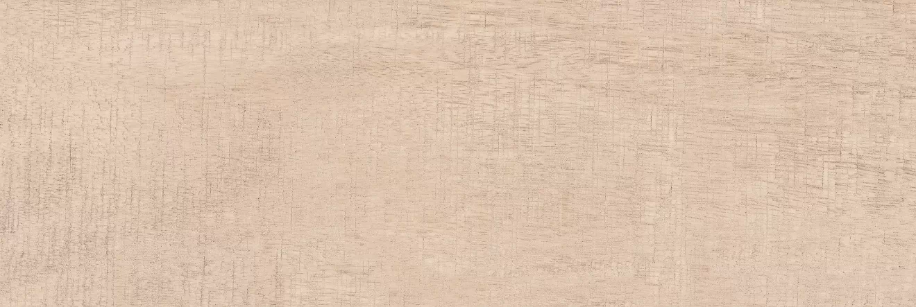 Плитка Alpino Bone 30x90
